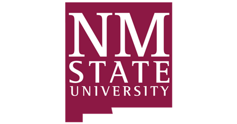 New Mexico State U - Adult Ed 