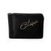 Autograph Book - AB