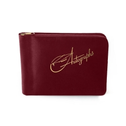 Autograph Book autographs book, graduation autograph book, graduation signature book, signature book