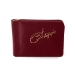 Autograph Book - AB