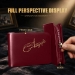 Autograph Book - AB