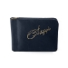 Autograph Book - AB
