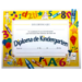 Certificates - CERT