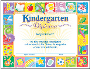 Certificates graduation stoles, graduation stoles with patterns, stoles, graduation gown and stole, satin stole, stoles for graduations