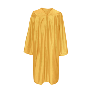 Choir Gown Choir Gown