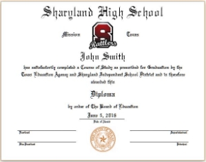 Custom Diplomas Diplomas, custom diplomas, high school diplomas, certificates, college diplomas, middle school diplomas, doctorate diplomas, phd diplomas, religious diplomas