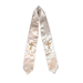 Embroidered Stoles - E-Stoles