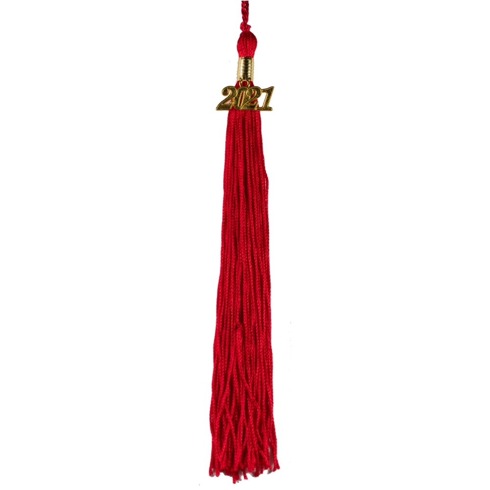 Tassels For Graduation Graduation Tassels Supreme Cap Gown tassels-for-graduation-graduation-tassels-supreme-cap-gown