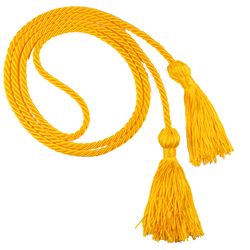 Honor Cords graduation cap tassels, graduation honors, graduation honors cords, graduation honors cap