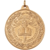 Honor Medallions honors medallions, honors medals, honors graduation medals, honors graduate gifts