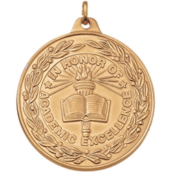 Honor Medallions honors medallions, honors medals, honors graduation medals, honors graduate gifts