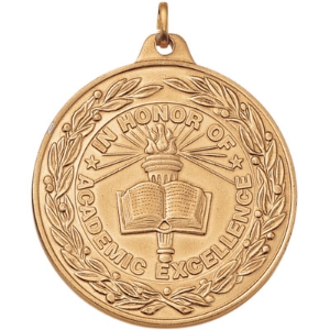 Honor Medallions honors medallions, honors medals, honors graduation medals, honors graduate gifts