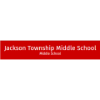 Jackson Township Middle School 