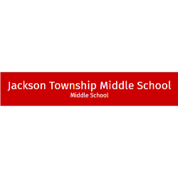 Jackson Township Middle School 