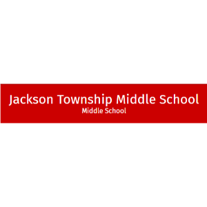Jackson Township Middle School 