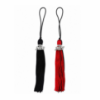 Jumbo Graduation Tassels graduation tassels, graduation cap tassels, graduation cap, high school tassels, cap tassels,jumbo tassels
