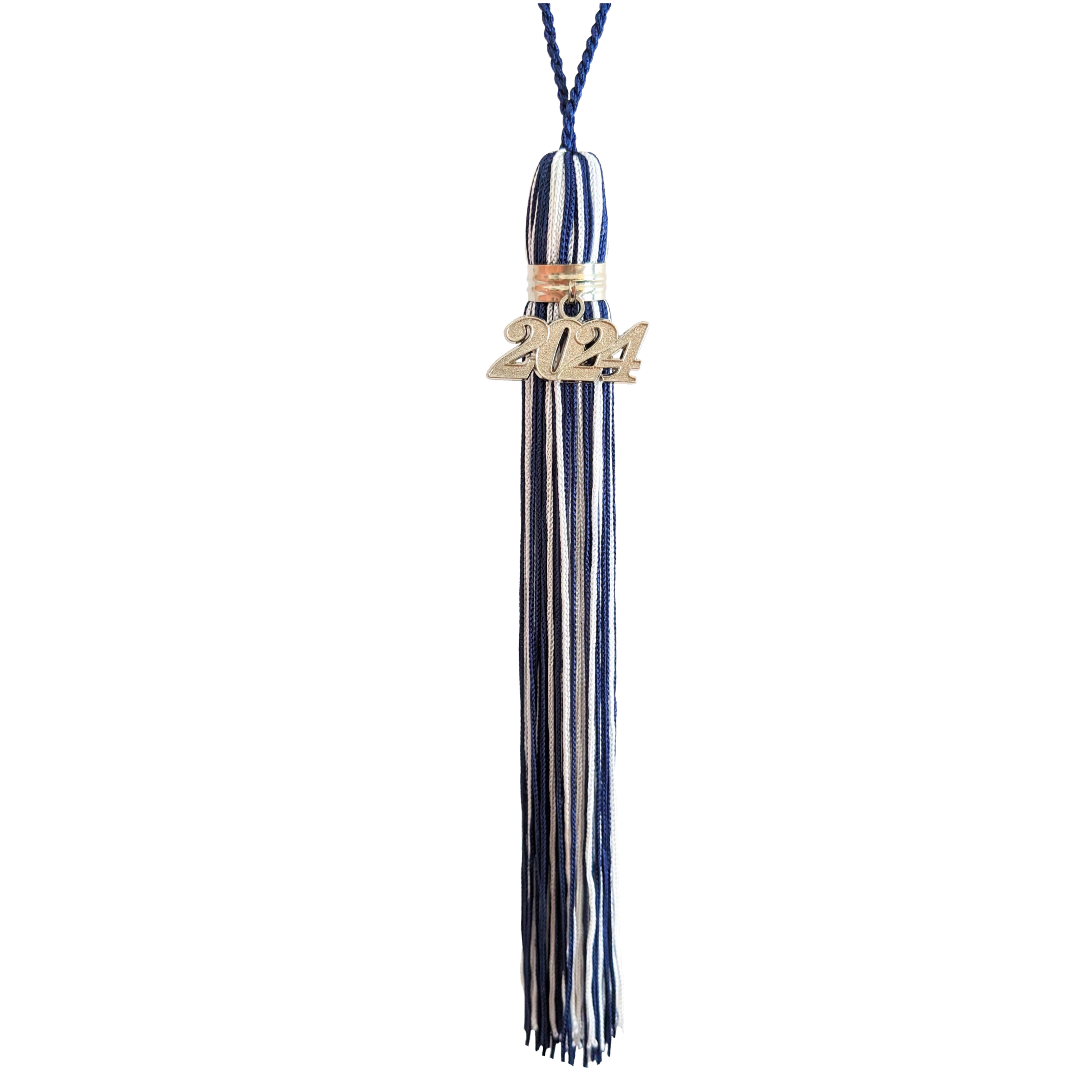 Jumbo Graduation Tassels | High School & College 9inch Graduation Tassels