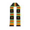 Kente Stole Kente Stole, Kente, Stole, African stole, sash, sashes, stoles, African sashes