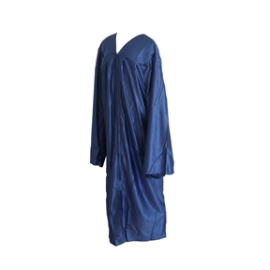 Kinder Choir Gown