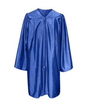 Kinder Gown Kinder Gown