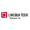 Lincoln Tech Mahwah