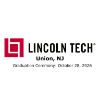 Lincoln Tech (Union, NJ) 10-28-26 lincoln tech, shiny cap and gown set, cap and gown set