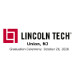 Lincoln Tech (Union, NJ) 10-28-26 - LTechU102826