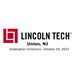 Lincoln Tech (Union, NJ) - LTech