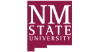 New Mexico State U - Adult Ed 