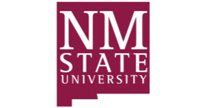New Mexico State U - Adult Ed 