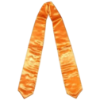 Plain Stole