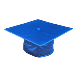 Shiny Graduation Cap cap,mortorboard, Graduation Cap