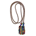 Variegated Honor Cords - VHC