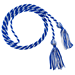 Variegated Honor Cords - VHC