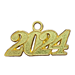 2024 Gold Year Date