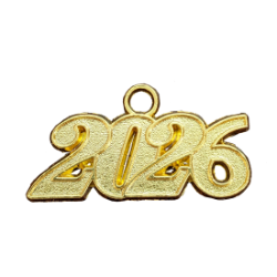 Year Dates graduation gifts, graduation tassels, graduation gift bookmark, graduation keepsakes,year,date