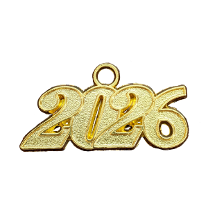 Year Dates graduation gifts, graduation tassels, graduation gift bookmark, graduation keepsakes,year,date