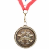 Honor Roll Medallion honor roll medallions, honors medallion, honor roll medals