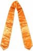 Kinder Stoles  graduation stoles, graduation stoles with patterns, stoles, graduation gown and stole, satin stole, stoles for graduations