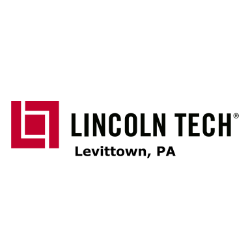 Lincoln Tech (Levittown, PA) Graduation Date: DECEMBER 11, 2026 lincoln tech, shiny cap and gown set, cap and gown set