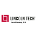 Lincoln Tech (Levittown, PA) Graduation Date: DECEMBER 11, 2026 - LTechLe121126