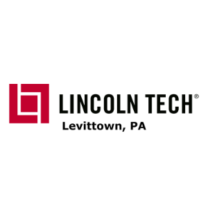 Lincoln Tech (Levittown, PA) Graduation Date: DECEMBER 11, 2026 lincoln tech, shiny cap and gown set, cap and gown set